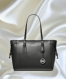 Mickael Kors